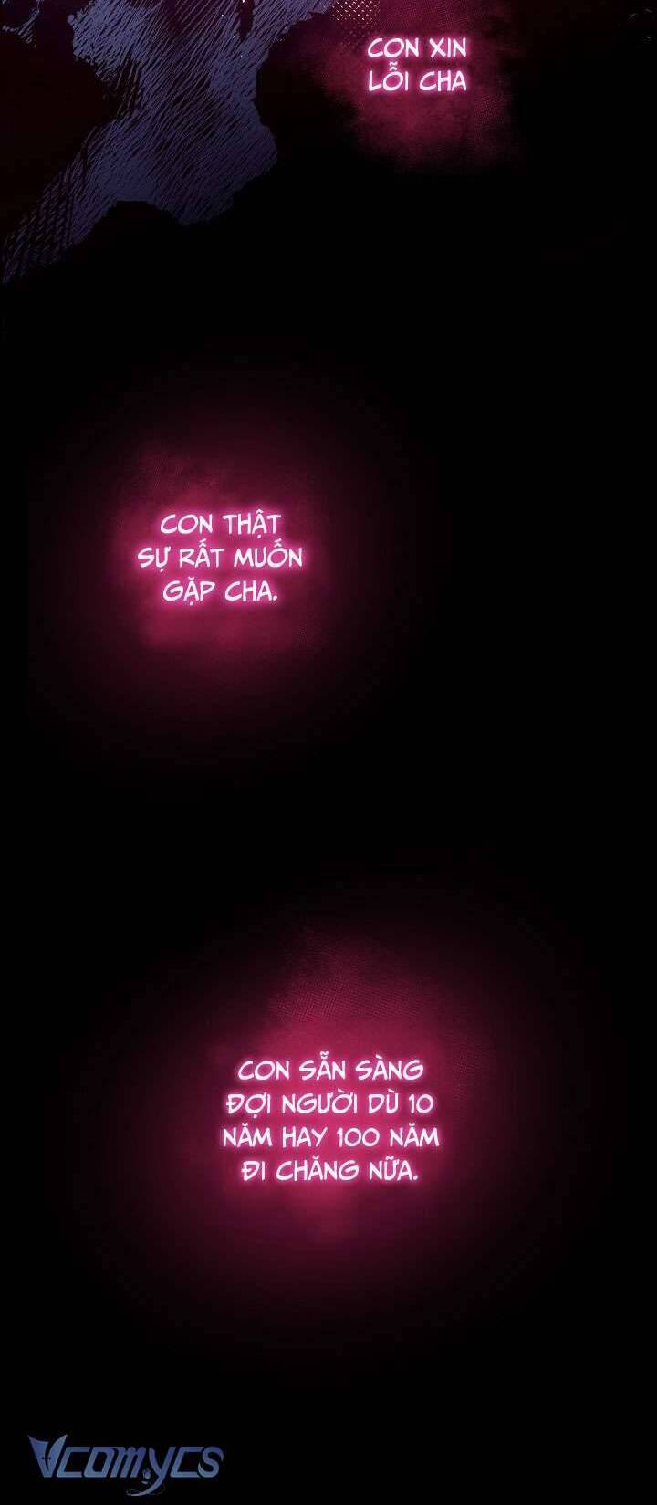 Chúng Ta Có Thể Trở Thành Người Nhà Không? Chapter 124 - Trang 2