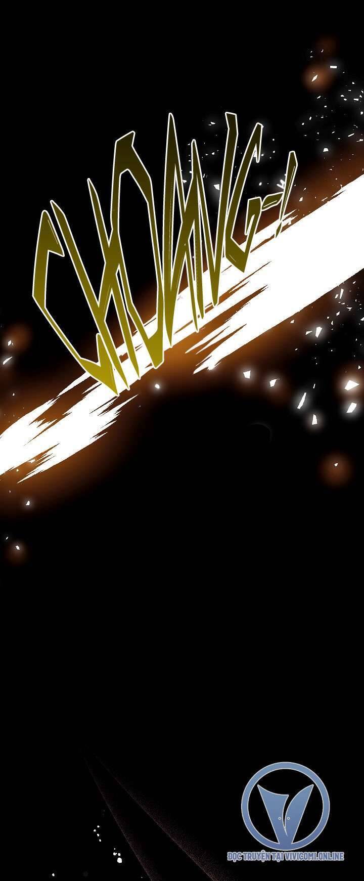 Chúng Ta Có Thể Trở Thành Người Nhà Không? Chapter 124 - Trang 2