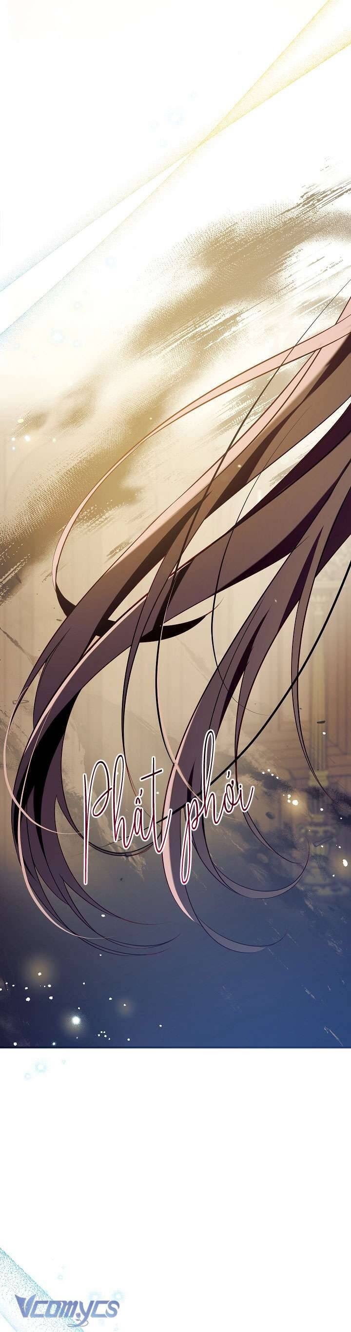 Chúng Ta Có Thể Trở Thành Người Nhà Không? Chapter 124 - Trang 2