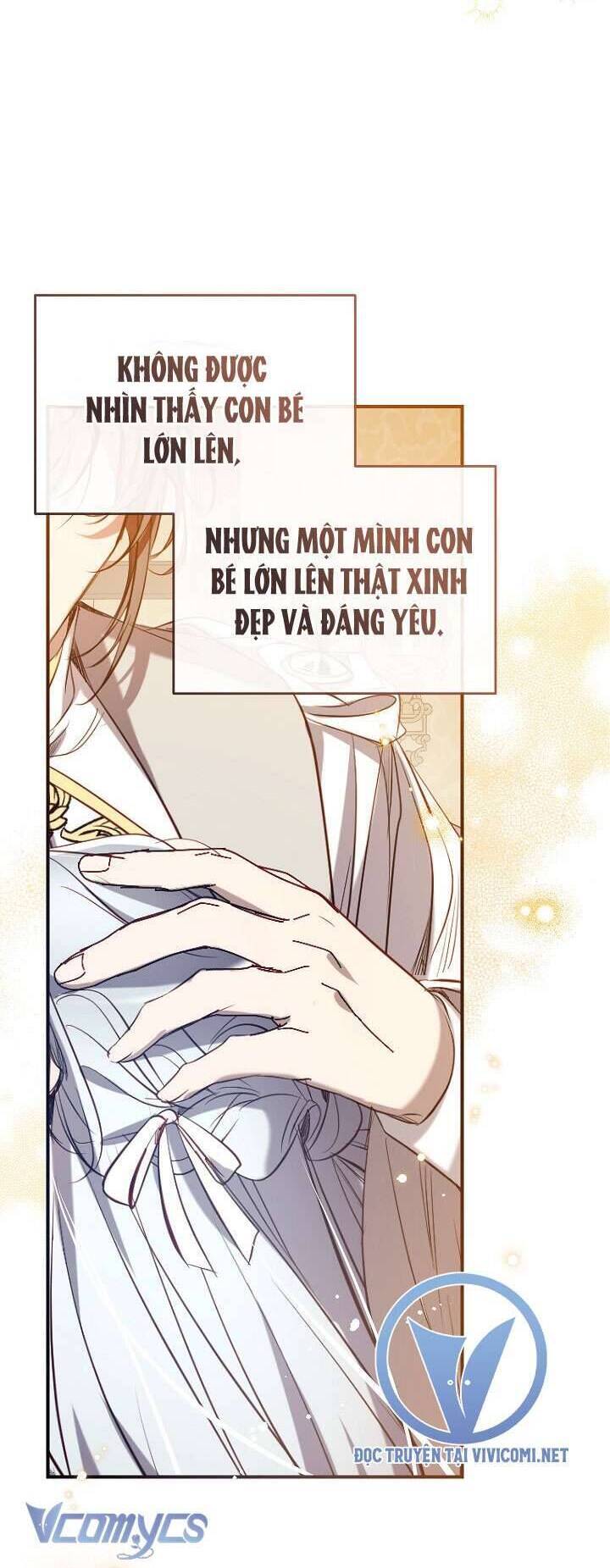 Chúng Ta Có Thể Trở Thành Người Nhà Không? Chapter 126 - Trang 2