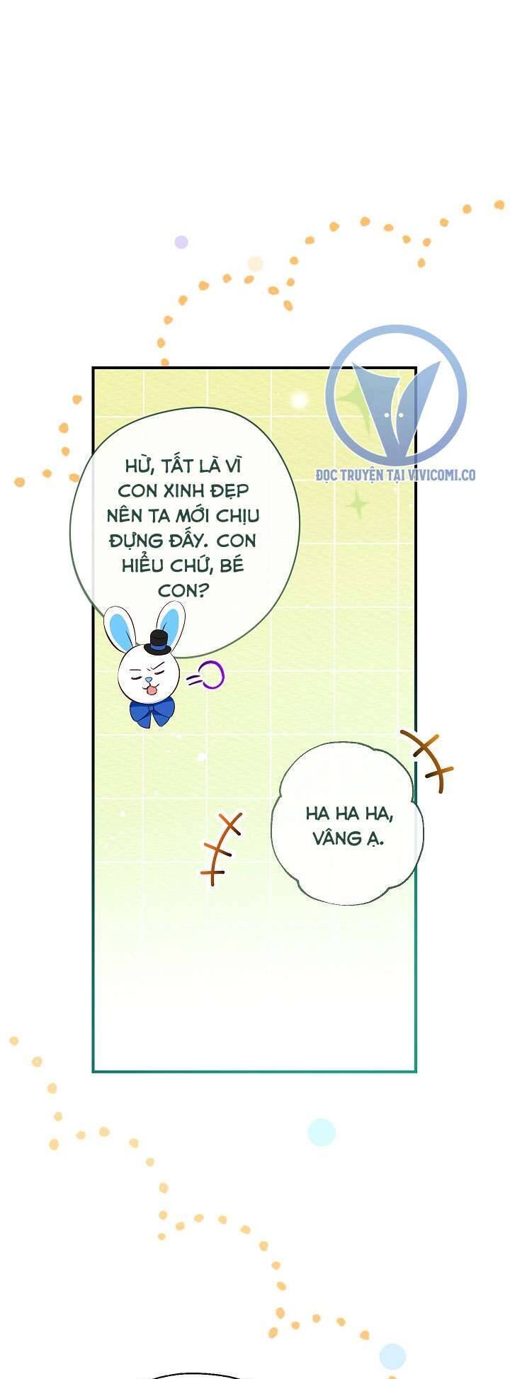 Chúng Ta Có Thể Trở Thành Người Nhà Không? Chapter 129 - Trang 2