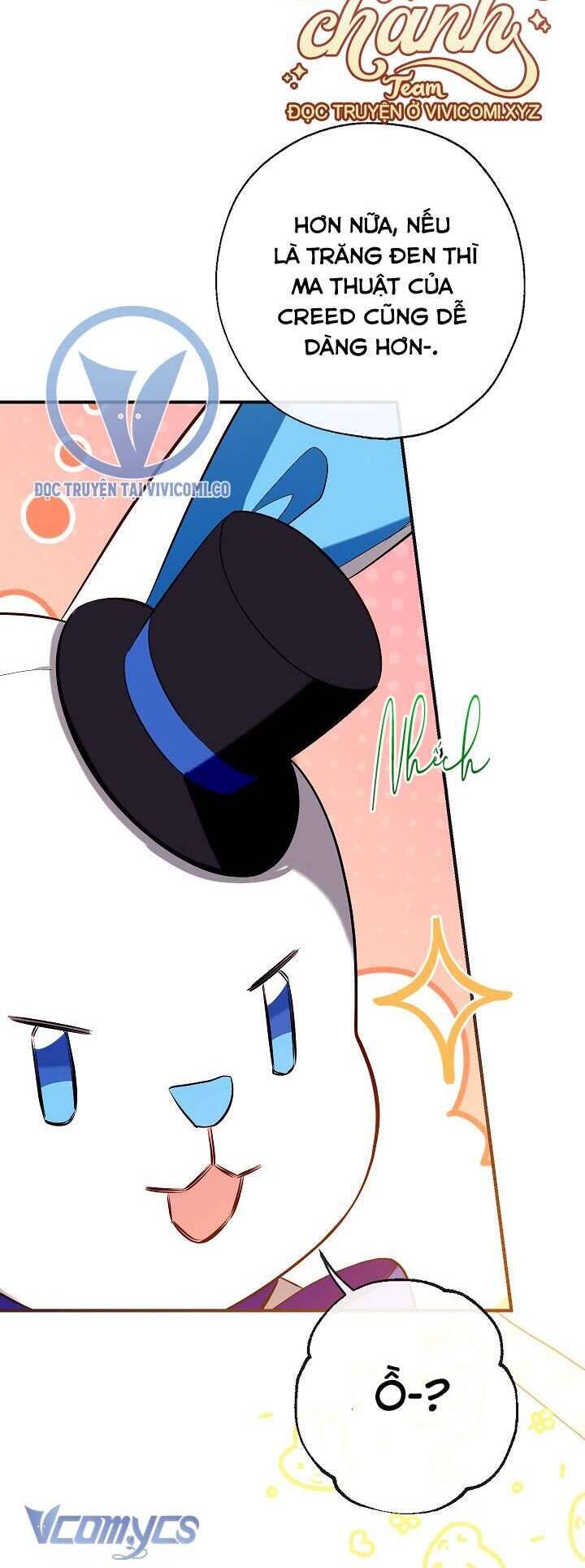 Chúng Ta Có Thể Trở Thành Người Nhà Không? Chapter 129 - Trang 2