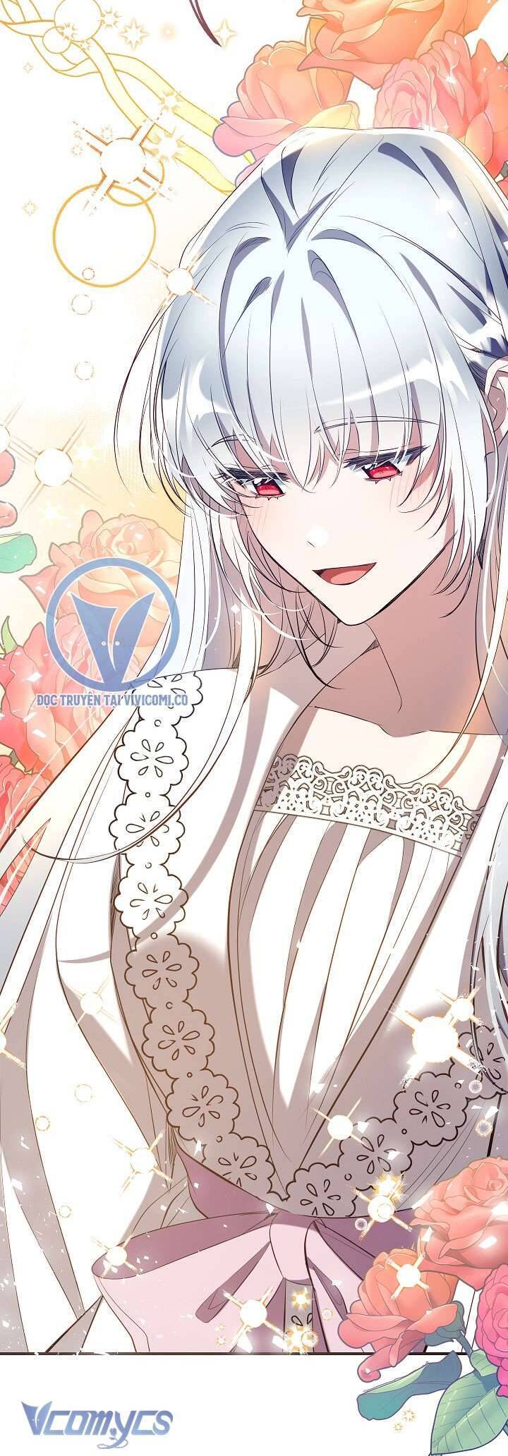 Chúng Ta Có Thể Trở Thành Người Nhà Không? Chapter 129 - Trang 2