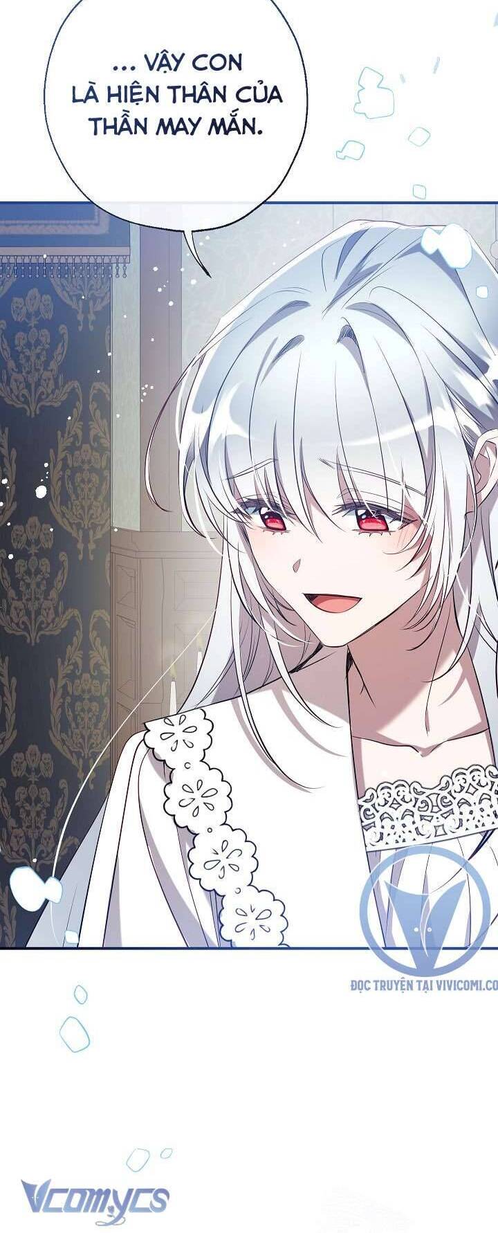 Chúng Ta Có Thể Trở Thành Người Nhà Không? Chapter 129 - Trang 2