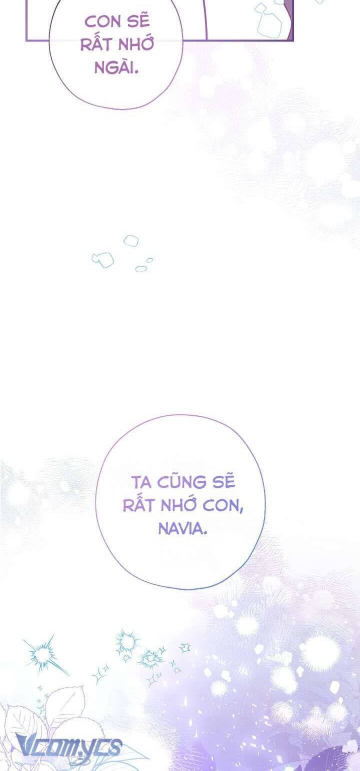 Chúng Ta Có Thể Trở Thành Người Nhà Không? Chapter 129 - Trang 2