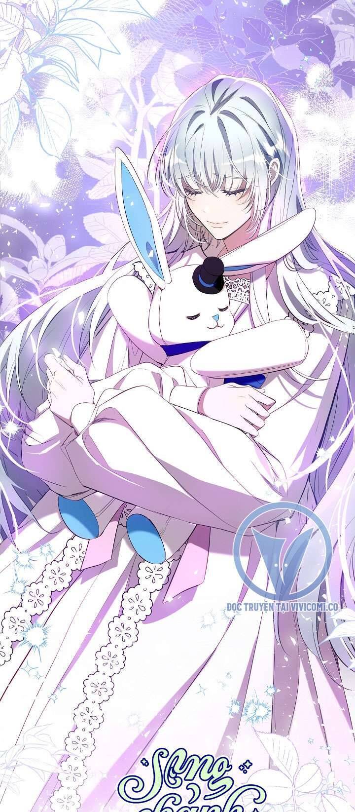 Chúng Ta Có Thể Trở Thành Người Nhà Không? Chapter 129 - Trang 2