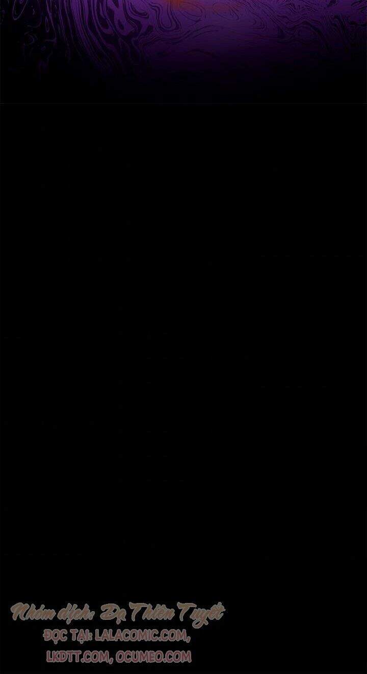 Chúng Ta Có Thể Trở Thành Người Nhà Không? Chapter 13 - Trang 2