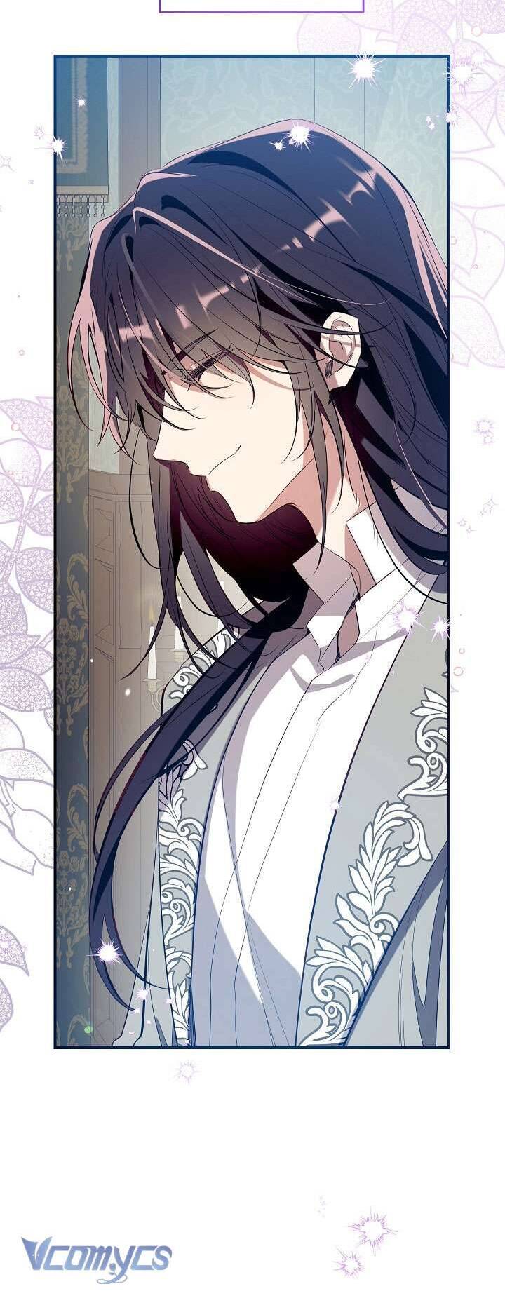 Chúng Ta Có Thể Trở Thành Người Nhà Không? Chapter 130 - Trang 2