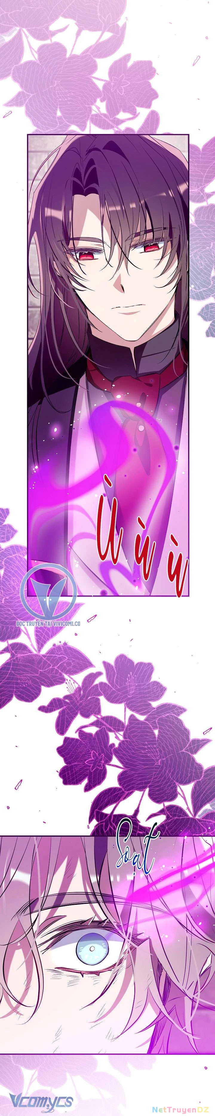 Chúng Ta Có Thể Trở Thành Người Nhà Không? Chapter 133 - Trang 2