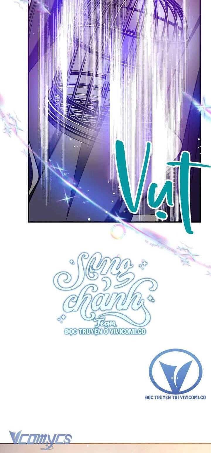 Chúng Ta Có Thể Trở Thành Người Nhà Không? Chapter 137.1 - Trang 2