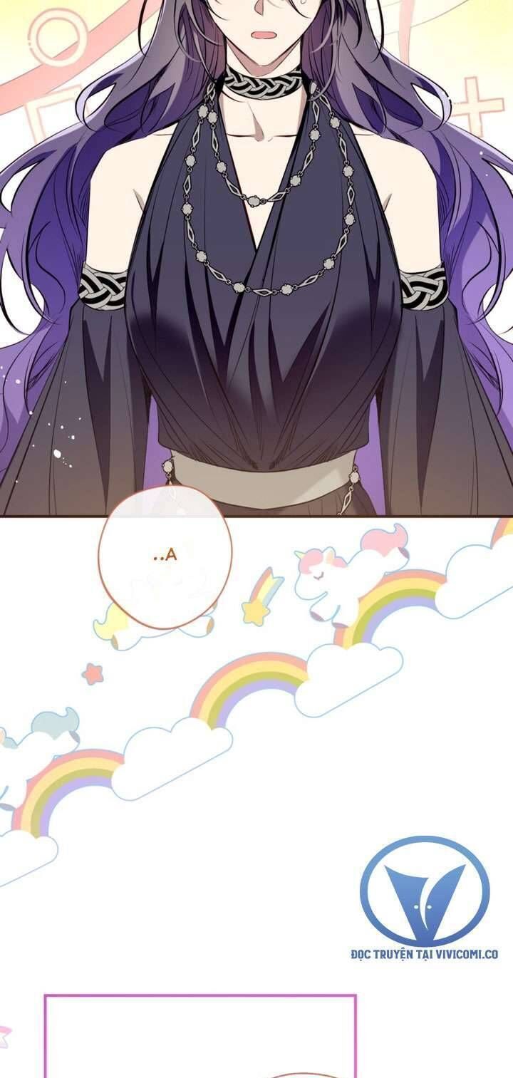 Chúng Ta Có Thể Trở Thành Người Nhà Không? Chapter 137.1 - Trang 2