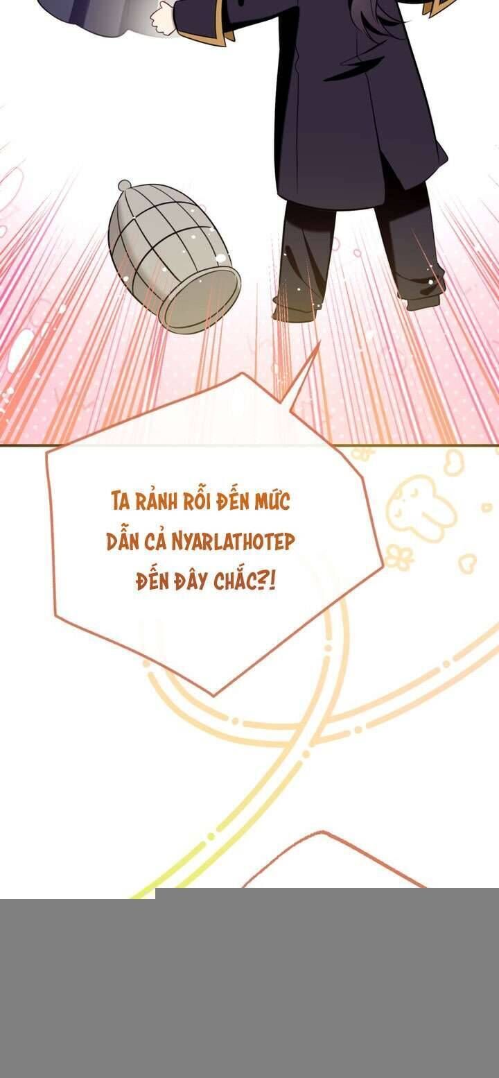 Chúng Ta Có Thể Trở Thành Người Nhà Không? Chapter 137.1 - Trang 2