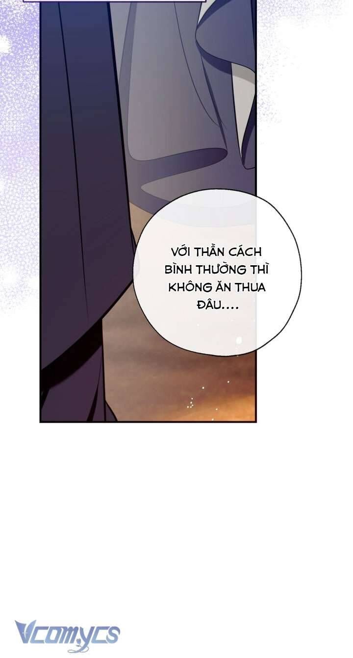 Chúng Ta Có Thể Trở Thành Người Nhà Không? Chapter 137.1 - Trang 2