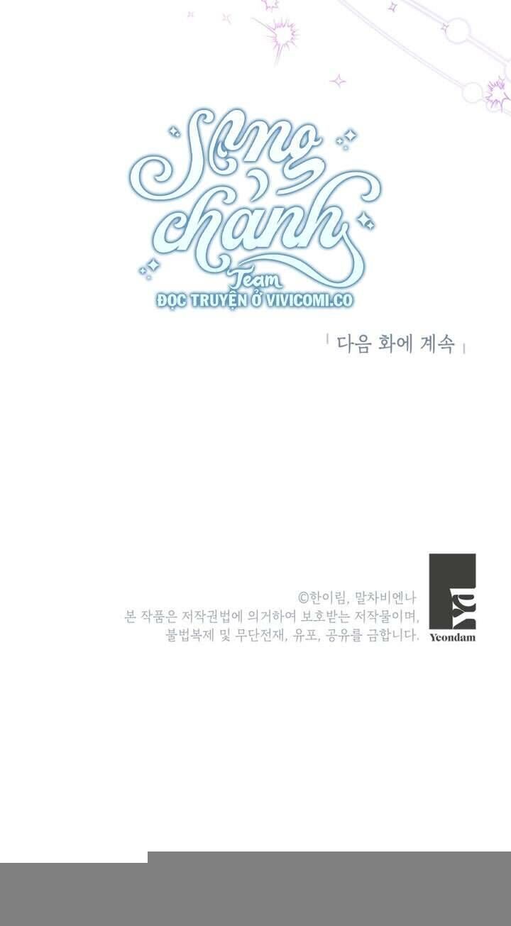 Chúng Ta Có Thể Trở Thành Người Nhà Không? Chapter 137.1 - Trang 2