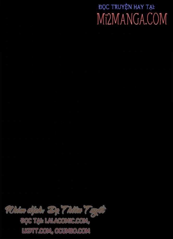 Chúng Ta Có Thể Trở Thành Người Nhà Không? Chapter 15.5 - Trang 2