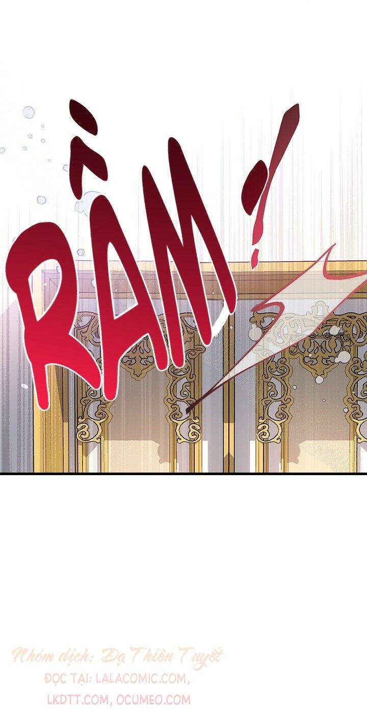 Chúng Ta Có Thể Trở Thành Người Nhà Không? Chapter 15 - Trang 2