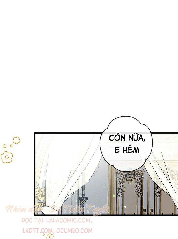 Chúng Ta Có Thể Trở Thành Người Nhà Không? Chapter 15 - Trang 2