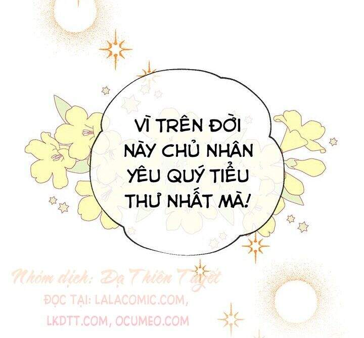 Chúng Ta Có Thể Trở Thành Người Nhà Không? Chapter 15 - Trang 2