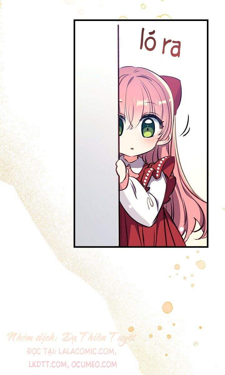 Chúng Ta Có Thể Trở Thành Người Nhà Không? Chapter 15 - Trang 2