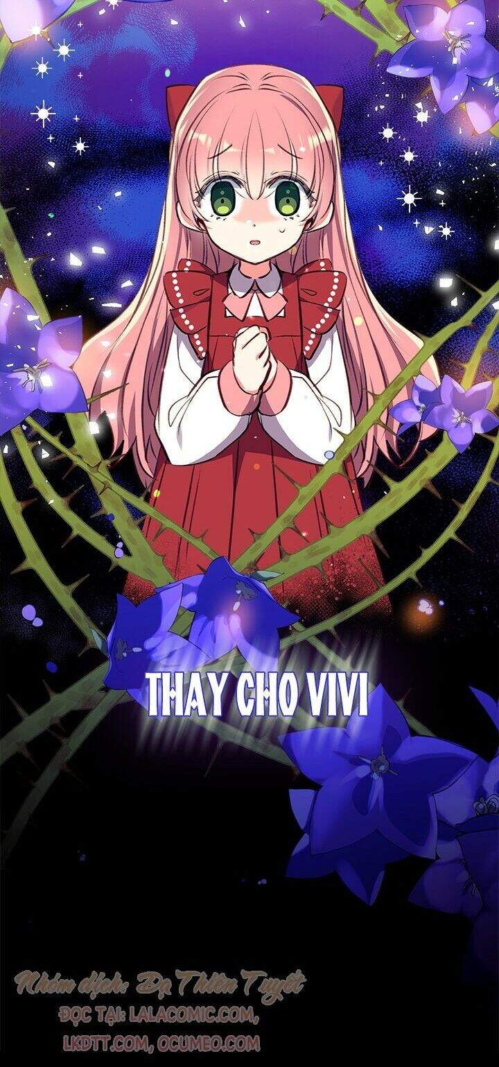 Chúng Ta Có Thể Trở Thành Người Nhà Không? Chapter 15 - Trang 2