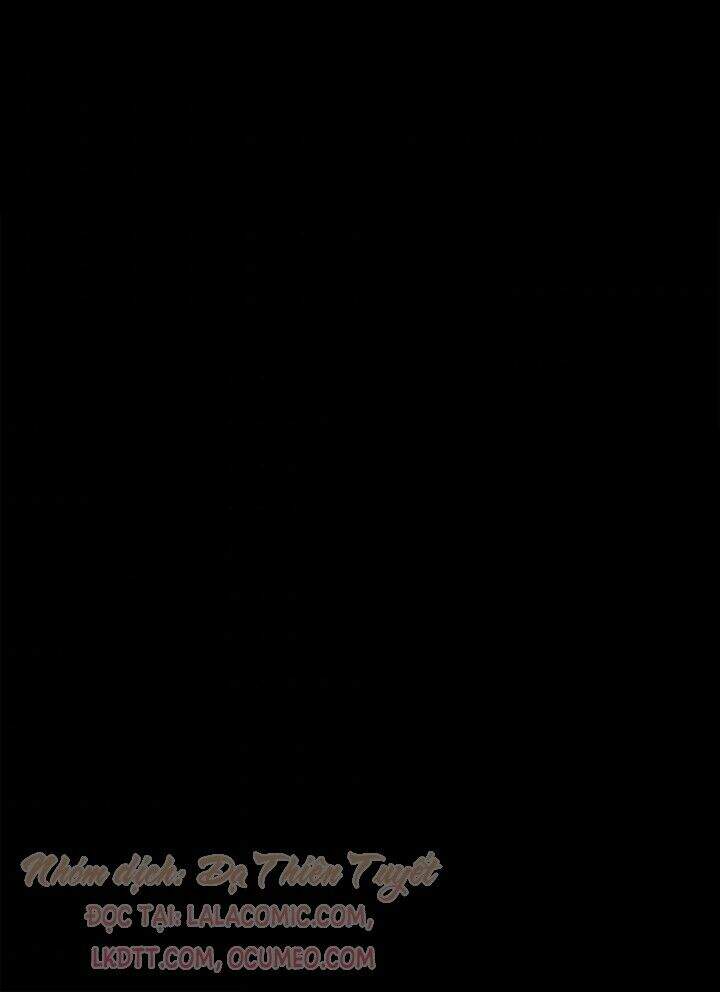 Chúng Ta Có Thể Trở Thành Người Nhà Không? Chapter 15 - Trang 2