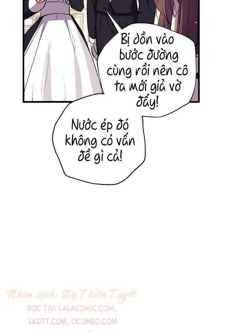 Chúng Ta Có Thể Trở Thành Người Nhà Không? Chapter 15 - Trang 2