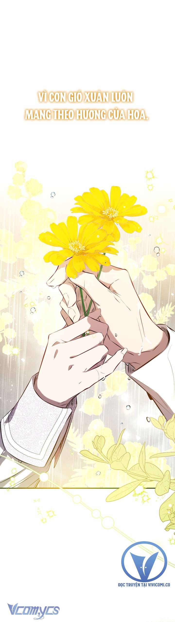 Chúng Ta Có Thể Trở Thành Người Nhà Không? Chapter 156 - Trang 2