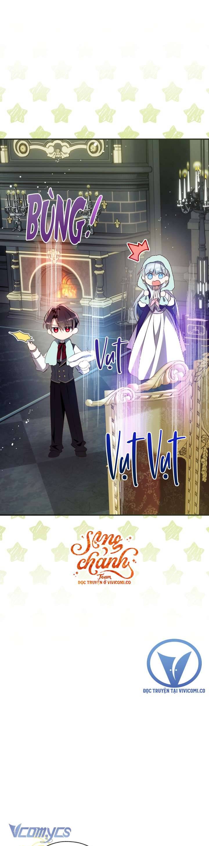 Chúng Ta Có Thể Trở Thành Người Nhà Không? Chapter 156 - Trang 2