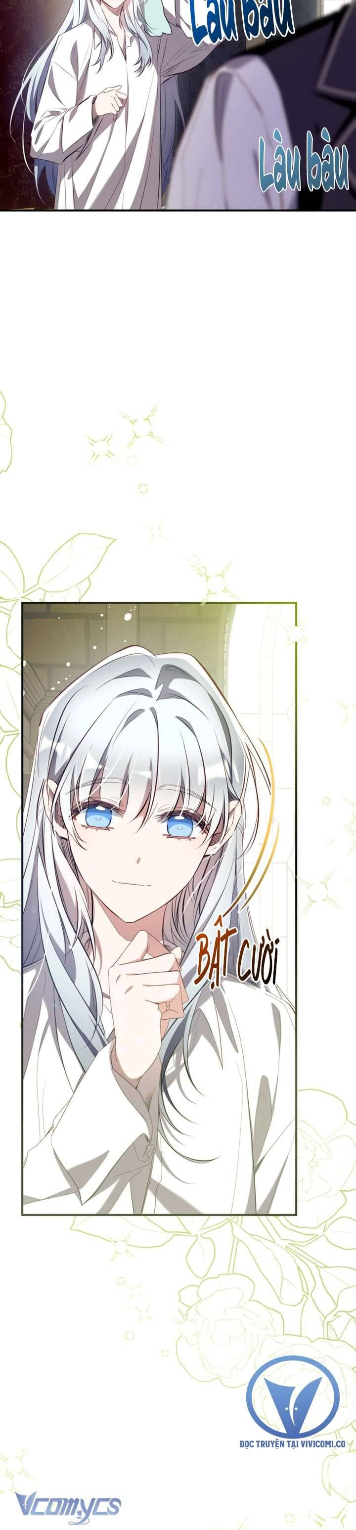 Chúng Ta Có Thể Trở Thành Người Nhà Không? Chapter 156 - Trang 2