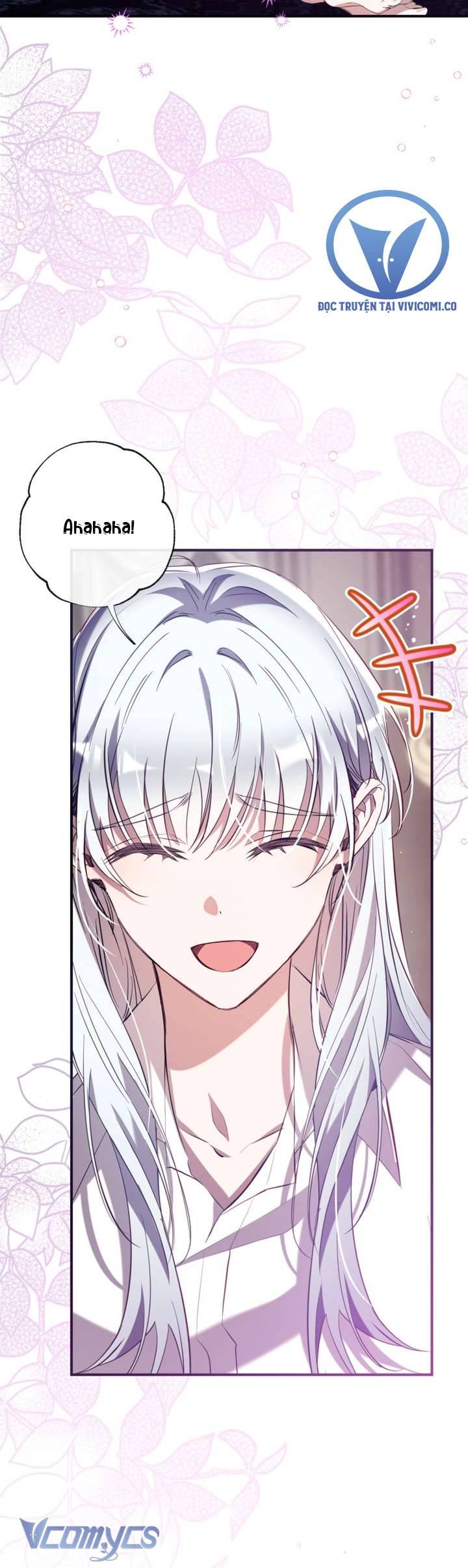 Chúng Ta Có Thể Trở Thành Người Nhà Không? Chapter 156 - Trang 2