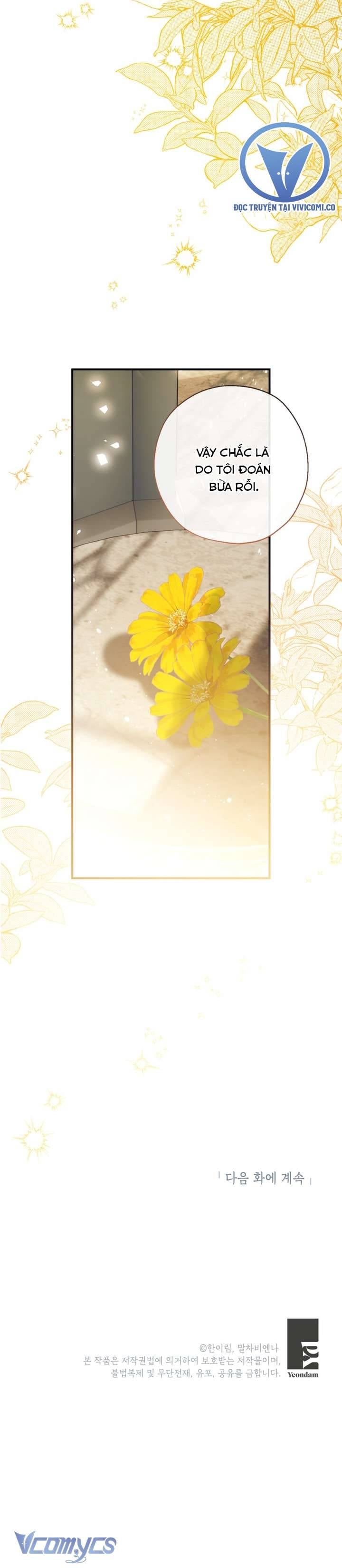 Chúng Ta Có Thể Trở Thành Người Nhà Không? Chapter 156 - Trang 2