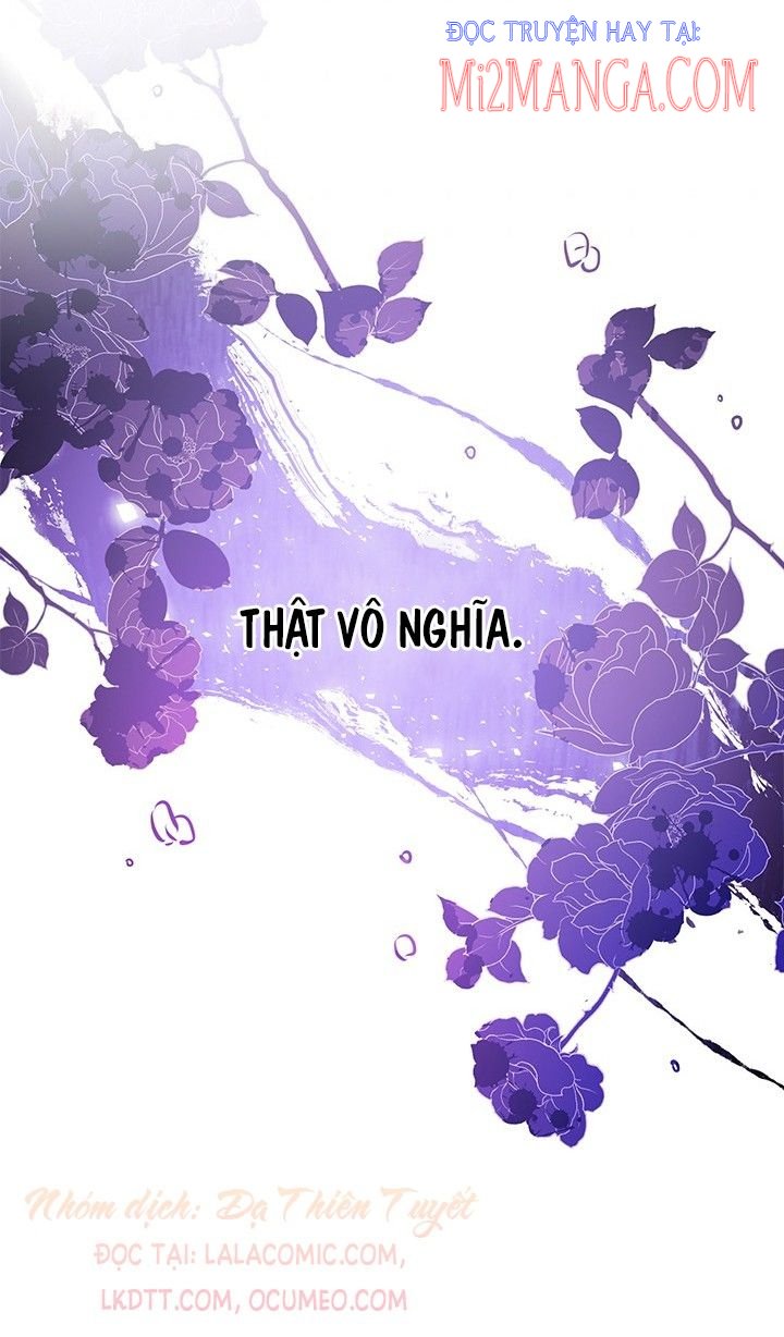 Chúng Ta Có Thể Trở Thành Người Nhà Không? Chapter 2.5 - Trang 2