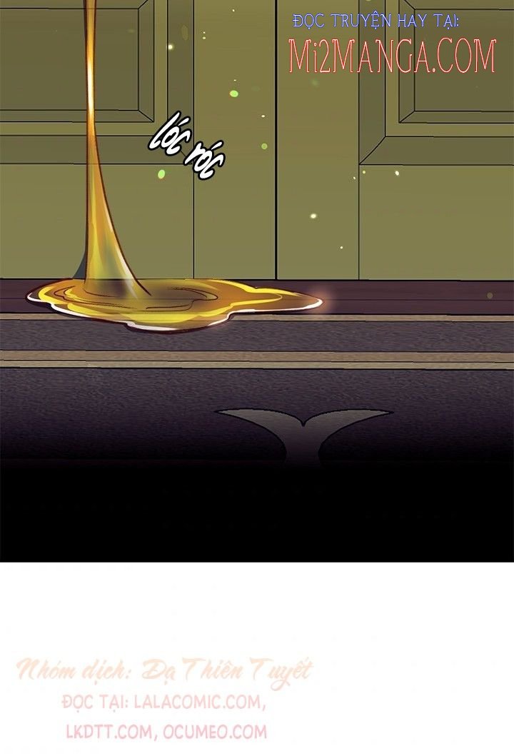 Chúng Ta Có Thể Trở Thành Người Nhà Không? Chapter 2.5 - Trang 2