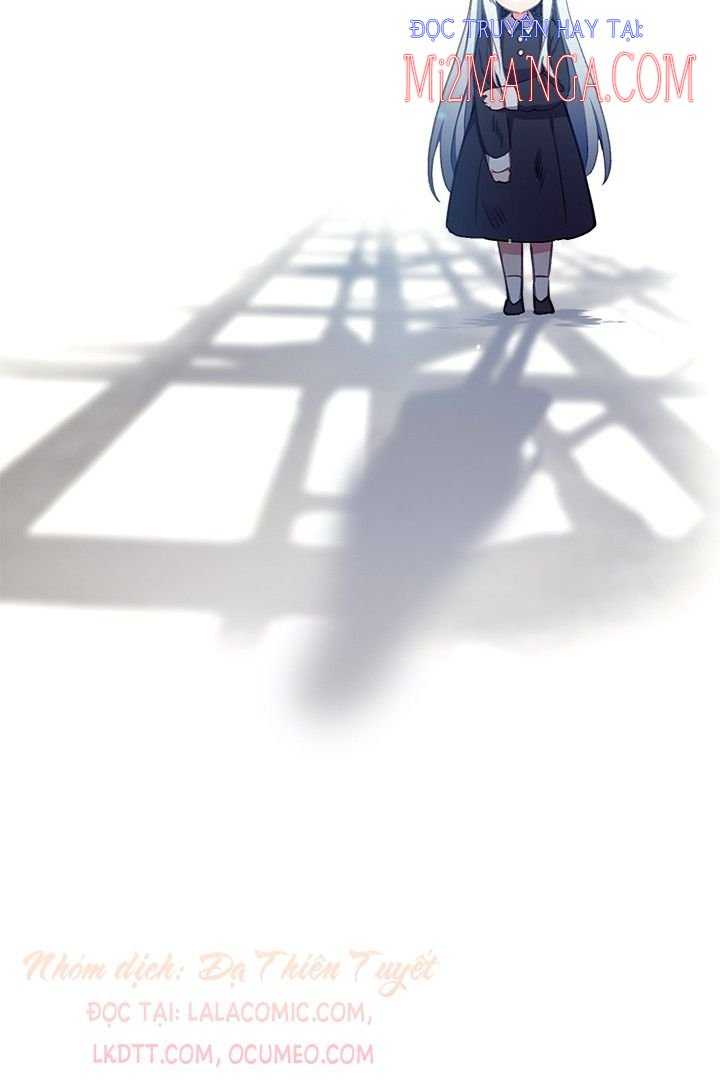 Chúng Ta Có Thể Trở Thành Người Nhà Không? Chapter 2.5 - Trang 2