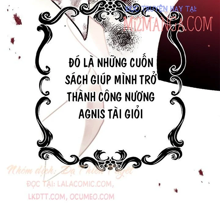 Chúng Ta Có Thể Trở Thành Người Nhà Không? Chapter 2.5 - Trang 2