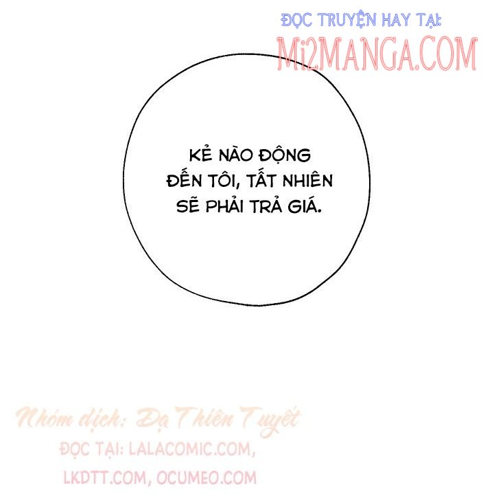 Chúng Ta Có Thể Trở Thành Người Nhà Không? Chapter 2.5 - Trang 2