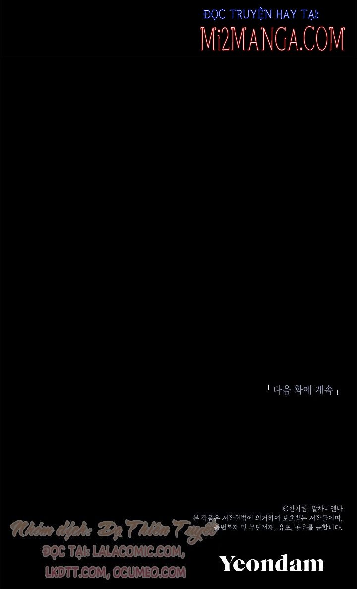 Chúng Ta Có Thể Trở Thành Người Nhà Không? Chapter 2.5 - Trang 2