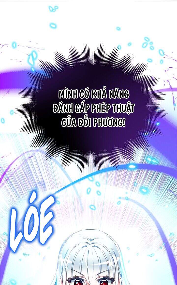 Chúng Ta Có Thể Trở Thành Người Nhà Không? Chapter 21 - Trang 2