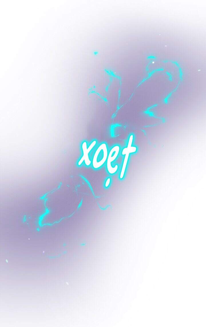 Chúng Ta Có Thể Trở Thành Người Nhà Không? Chapter 21 - Trang 2