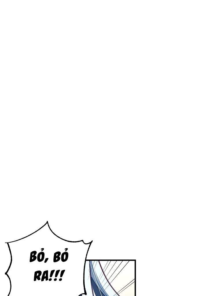 Chúng Ta Có Thể Trở Thành Người Nhà Không? Chapter 21 - Trang 2