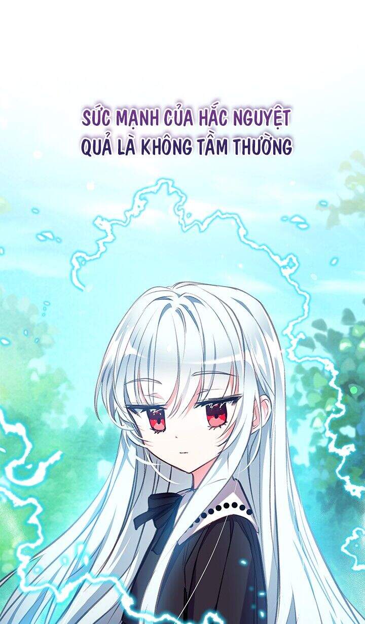 Chúng Ta Có Thể Trở Thành Người Nhà Không? Chapter 21 - Trang 2
