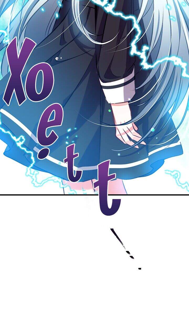 Chúng Ta Có Thể Trở Thành Người Nhà Không? Chapter 21 - Trang 2