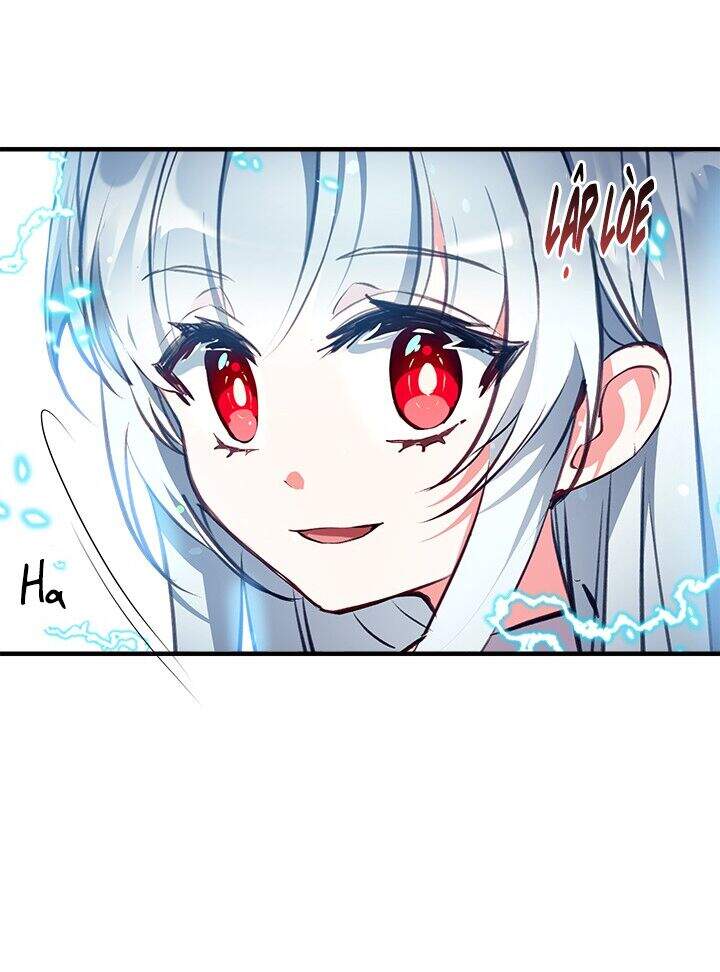 Chúng Ta Có Thể Trở Thành Người Nhà Không? Chapter 21 - Trang 2