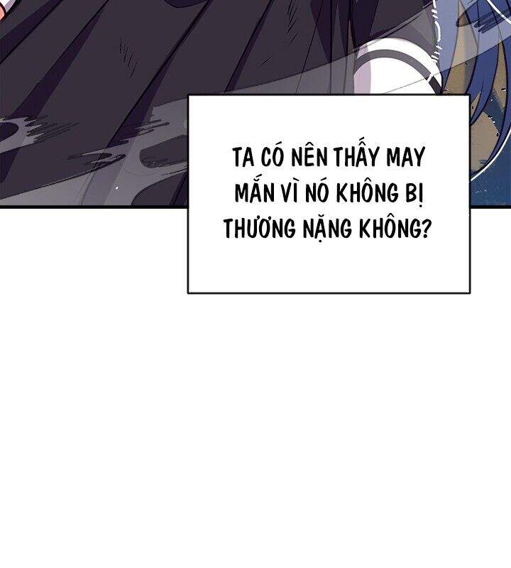 Chúng Ta Có Thể Trở Thành Người Nhà Không? Chapter 21 - Trang 2