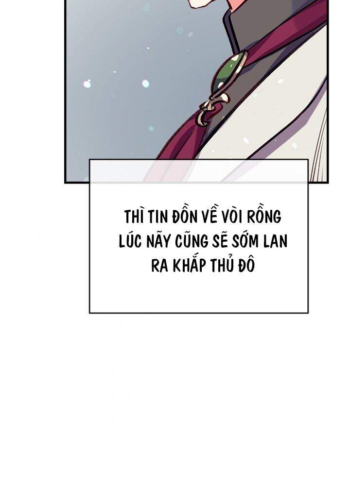 Chúng Ta Có Thể Trở Thành Người Nhà Không? Chapter 21 - Trang 2