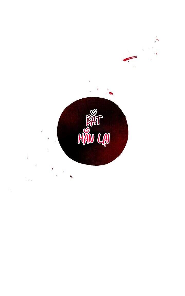 Chúng Ta Có Thể Trở Thành Người Nhà Không? Chapter 21 - Trang 2