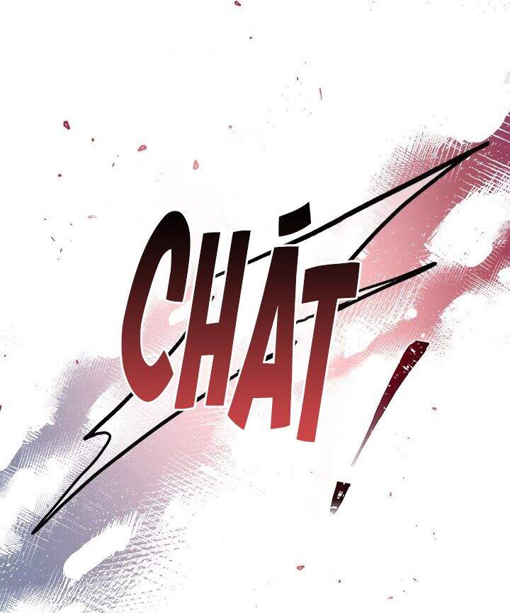 Chúng Ta Có Thể Trở Thành Người Nhà Không? Chapter 21 - Trang 2