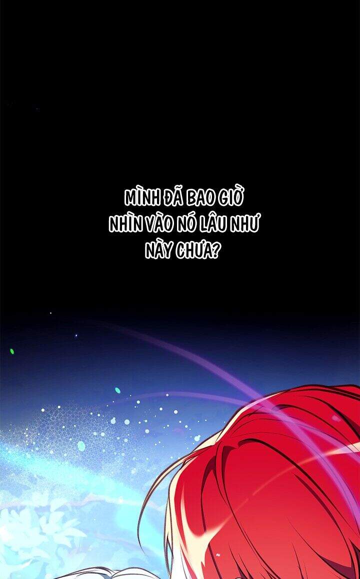 Chúng Ta Có Thể Trở Thành Người Nhà Không? Chapter 21 - Trang 2