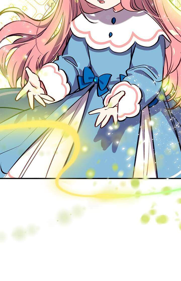 Chúng Ta Có Thể Trở Thành Người Nhà Không? Chapter 23 - Trang 2