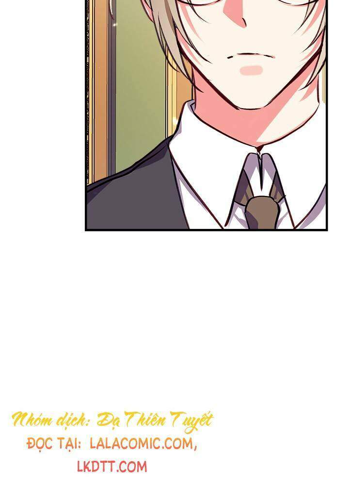 Chúng Ta Có Thể Trở Thành Người Nhà Không? Chapter 24 - Trang 2